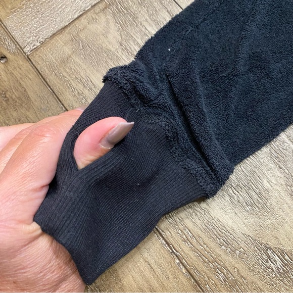 Electric & Rose Quimby Hoodie NWT - Picture 2 of 11